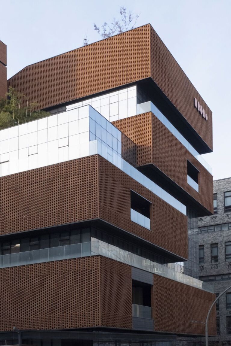 INNO_큐브형 건축